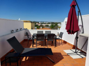 Casa Sheila - Tavira